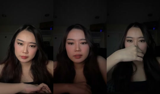 4l_ver's Live Session — Jul 8, 2026, 4:19 PM