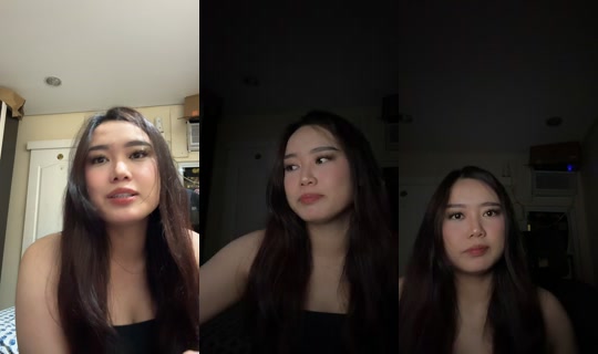 4l_ver's Live Session — Jul 8, 2026, 4:52 PM