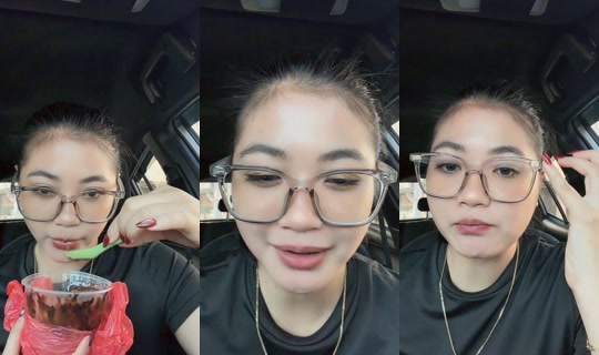 4lynnnnnn._'s Live Session — Jul 9, 2026, 10:09 AM