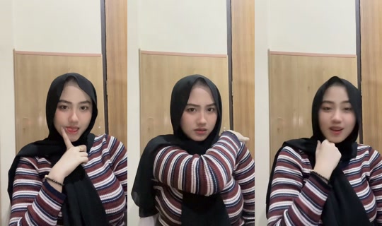 4meng03's Live Session — Jul 19, 2026, 2:51 PM