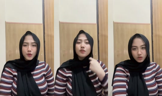 4meng03's Live Session — Jul 19, 2026, 3:42 PM