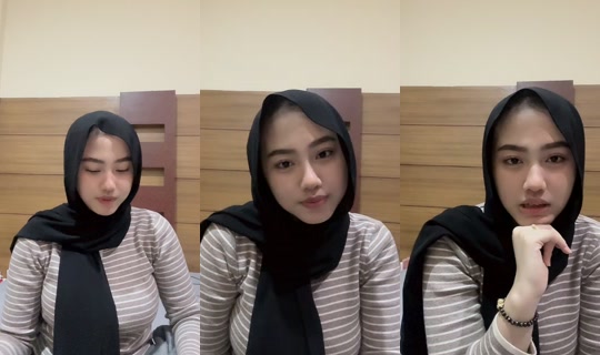4meng03's Live Session — Jul 20, 2026, 3:55 PM