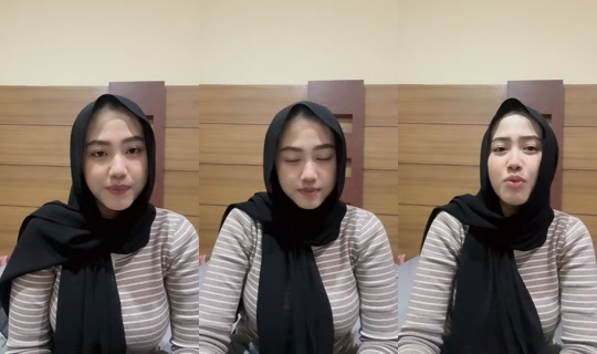 4meng03's Live Session — Jul 20, 2026, 4:45 PM
