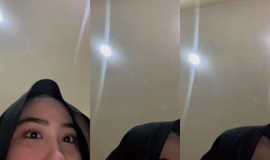 4meng03's Live Session — Jul 21, 2026, 3:12 PM