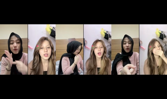 4meng03's Live Session — Jul 21, 2026, 3:26 PM