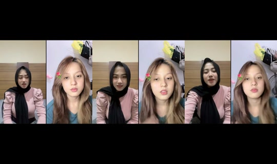 4meng03's Live Session — Jul 22, 2026, 3:38 PM