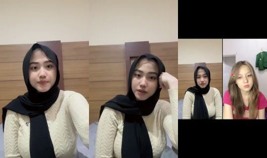 4meng03's Live Session — Jul 23, 2026, 3:55 PM