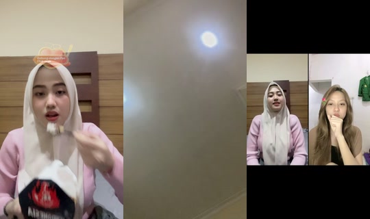 4meng03's Live Session — Jul 24, 2026, 3:19 PM