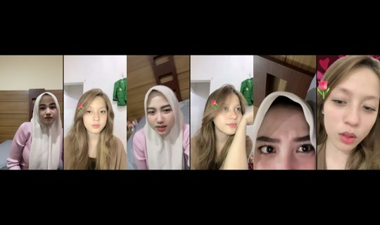 4meng03's Live Session — Jul 24, 2026, 4:14 PM