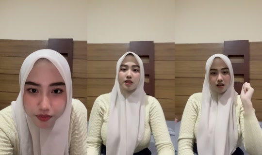 4meng03's Live Session — Jul 26, 2026, 3:08 PM