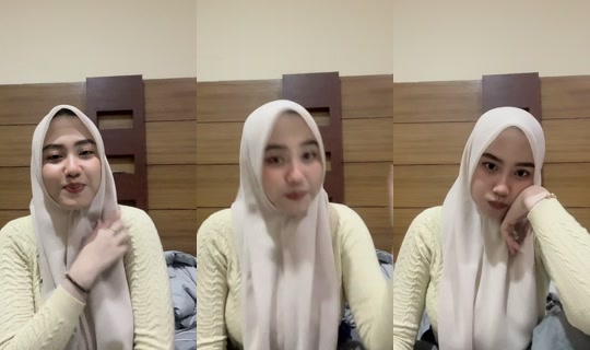 4meng03's Live Session — Jul 26, 2026, 4:14 PM