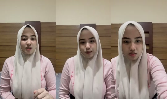 4meng03's Live Session — Jul 27, 2026, 4:06 PM
