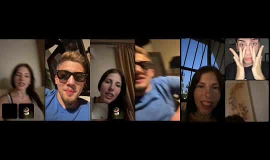 4n4st4sia.xx's Live Session — Jul 9, 2026, 2:30 AM