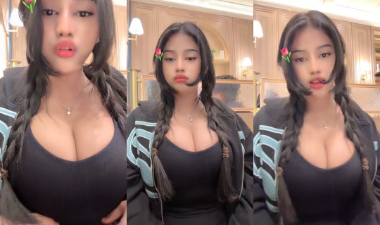 4ngrygurl's Live Session — Aug 4, 2026, 6:43 AM