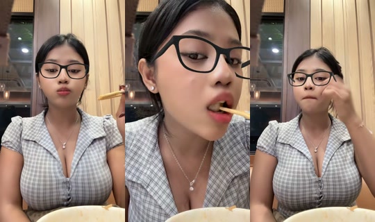 4ngrygurl's Live Session — Oct 17, 2026, 4:00 PM