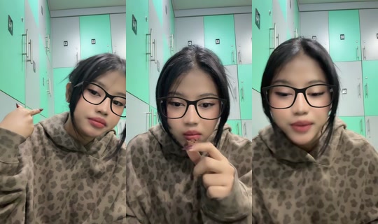 4ngrygurl's Live Session — Oct 21, 2026, 1:05 AM