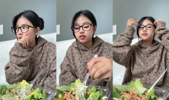 4ngrygurl's Live Session — Oct 21, 2026, 3:28 AM