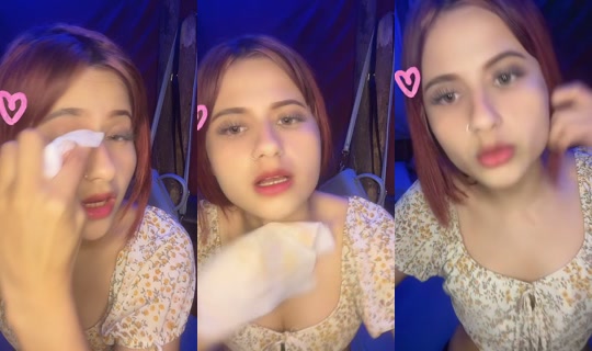 4noemi1's Live Session — Jul 13, 2026, 10:10 AM