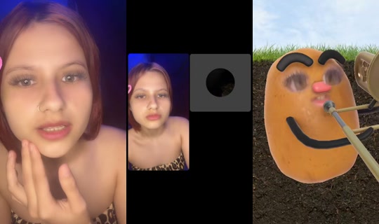4noemi1's Live Session — Jul 14, 2026, 3:15 AM