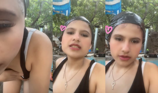 4noemi1's Live Session — Jul 29, 2026, 11:12 PM