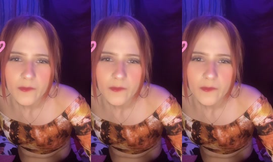 4noemi1's Live Session — Jul 30, 2026, 7:31 AM