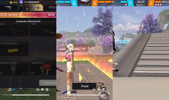 4noemi1's Live Session — Jul 31, 2026, 5:41 AM