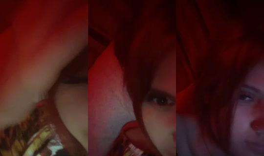 4noemi1's Live Session — Jul 31, 2026, 8:26 AM