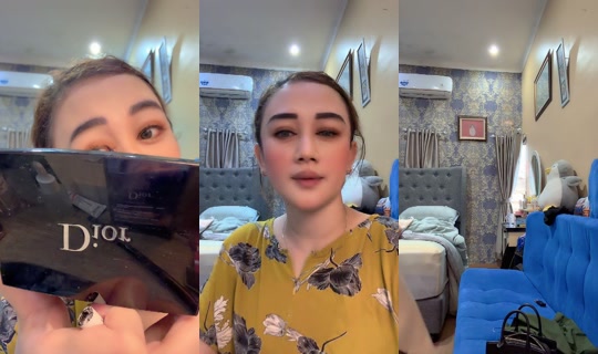 4rinka1's Live Session — Jul 19, 2026, 11:41 PM