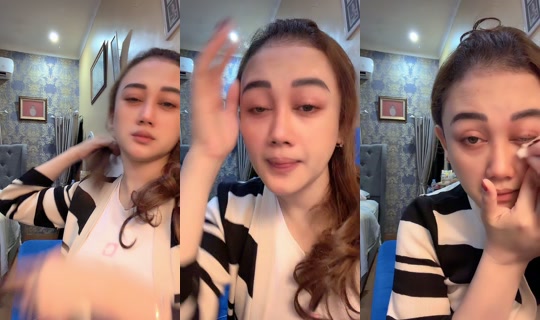 4rinka1's Live Session — Jul 24, 2026, 12:42 PM