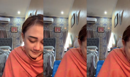 4rinka1's Live Session — Jul 25, 2026, 4:20 AM