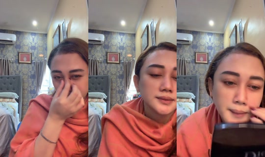 4rinka1's Live Session — Jul 25, 2026, 5:04 AM
