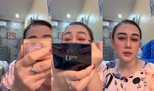 4rinka1's Live Session — Jul 27, 2026, 11:23 PM