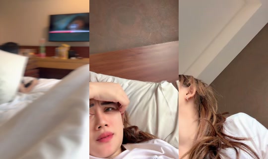 4rinka1's Live Session — Aug 1, 2026, 10:21 AM