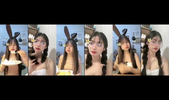4rthxrzy's Live Session — Jul 8, 2026, 3:42 PM