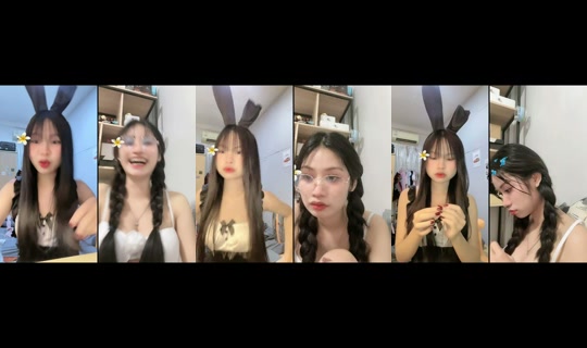 4rthxrzy's Live Session — Jul 8, 2026, 6:33 PM