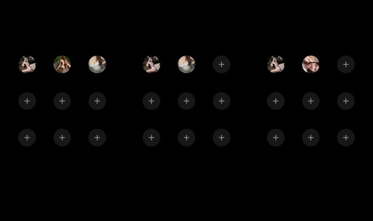4rthxrzy's Live Session — Jul 15, 2026, 7:25 PM