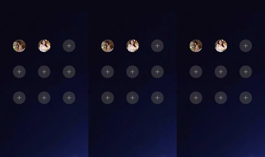 4rthxrzy's Live Session — Oct 9, 2026, 1:21 AM