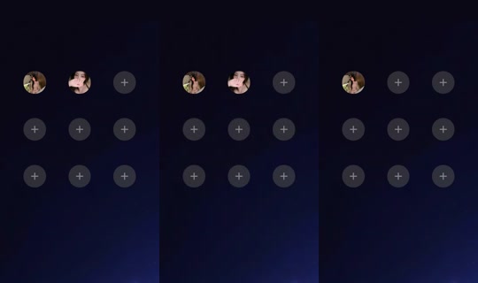 4rthxrzy's Live Session — Oct 9, 2026, 9:04 PM