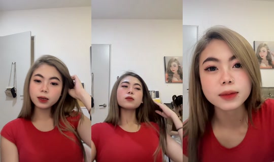 4shatralala's Live Session — Oct 17, 2026, 5:53 PM