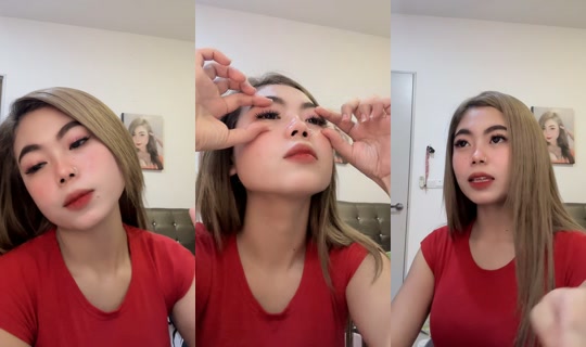 4shatralala's Live Session — Oct 17, 2026, 7:27 PM