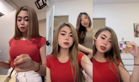 4shatralala's Live Session — Oct 17, 2026, 8:38 PM