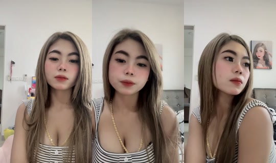 4shatralala's Live Session — Oct 18, 2026, 9:07 AM