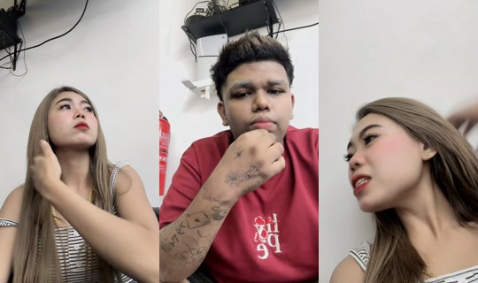 4shatralala's Live Session — Oct 18, 2026, 12:51 PM