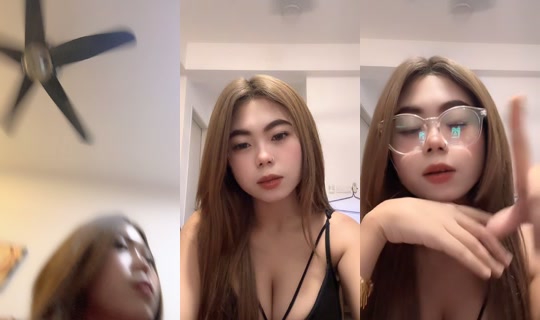 4shatralala's Live Session — Oct 25, 2026, 3:09 PM