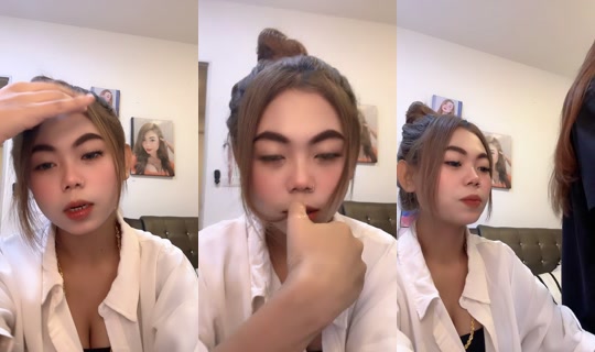 4shatralala's Live Session — Oct 29, 2026, 7:19 PM