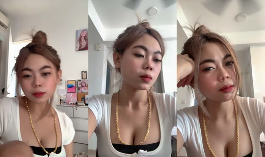 4shatralala's Live Session — Oct 30, 2026, 12:14 AM