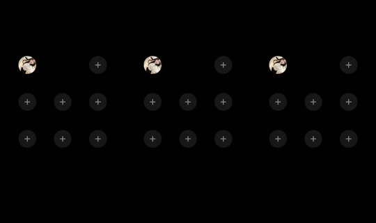 4stonmartin's Live Session — Jul 25, 2026, 11:08 PM