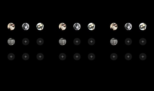 4stonmartin's Live Session — Jul 26, 2026, 4:59 AM