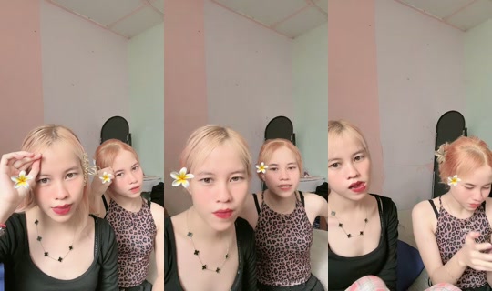 4t1ra._'s Live Session — Oct 7, 2026, 6:58 AM