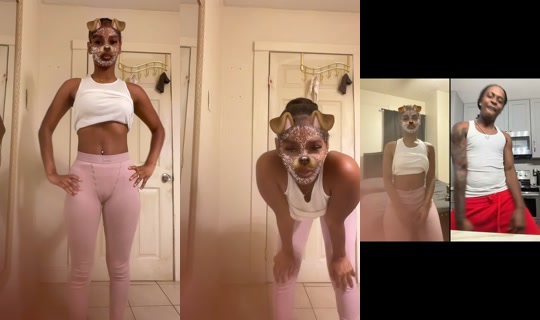 4theluvofjaa's Live Session — Jul 26, 2026, 11:59 PM